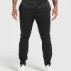 Training Joggers