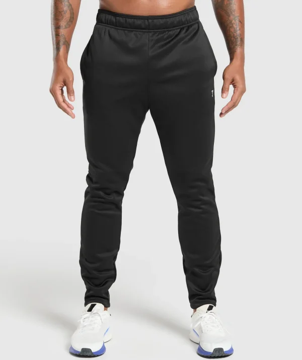 Training Joggers