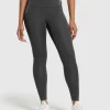 Training Leggings