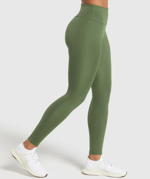 Training Leggings