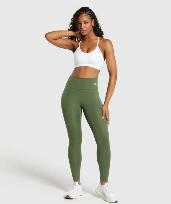 Training Leggings