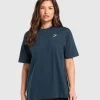 Training Oversized T-Shirt
