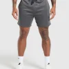 Training Shorts