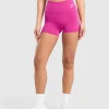 Training Shorts
