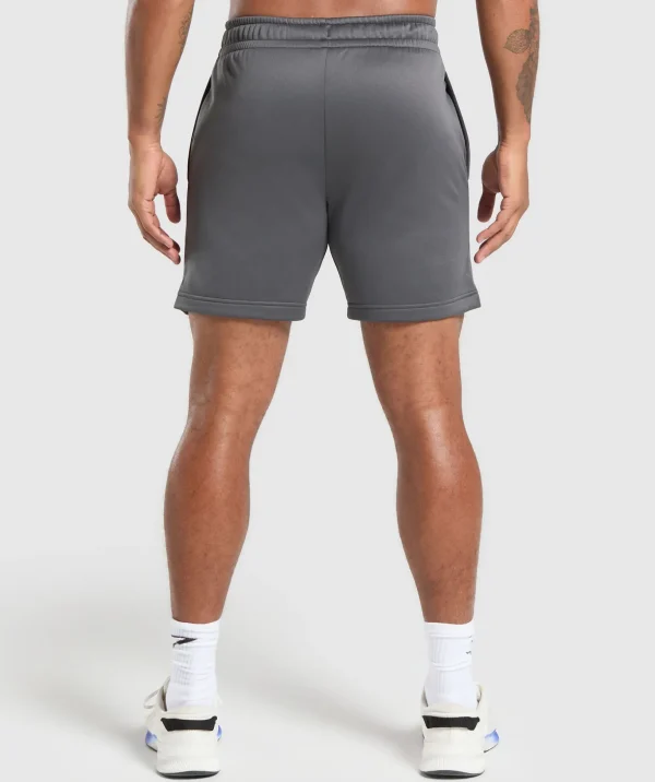 Training Shorts