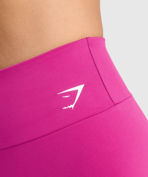 Training Shorts