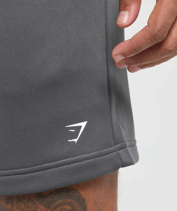 Training Shorts