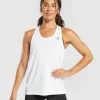 Training Vest