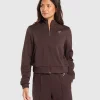 Tricot Jacket