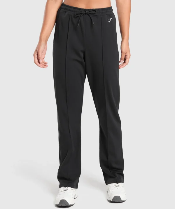 Tricot Joggers