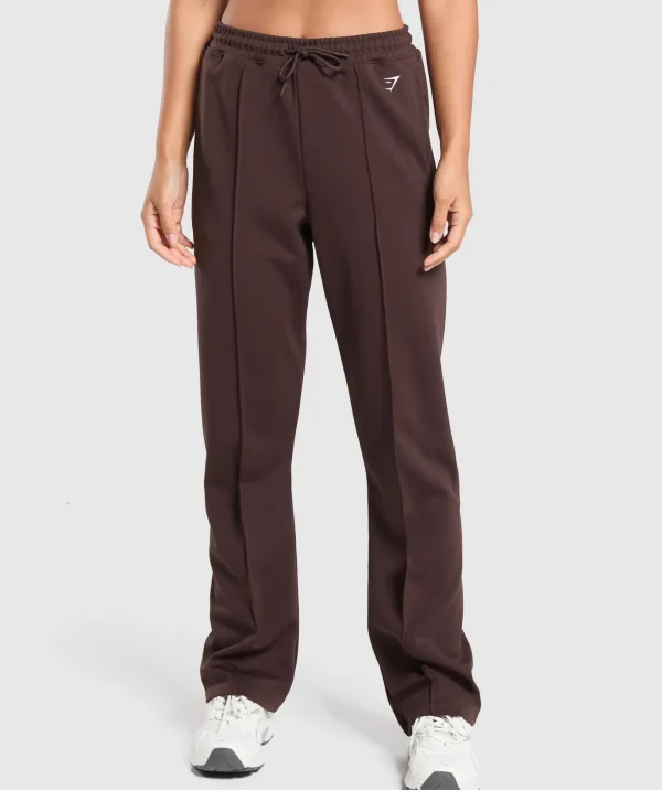 Tricot Joggers