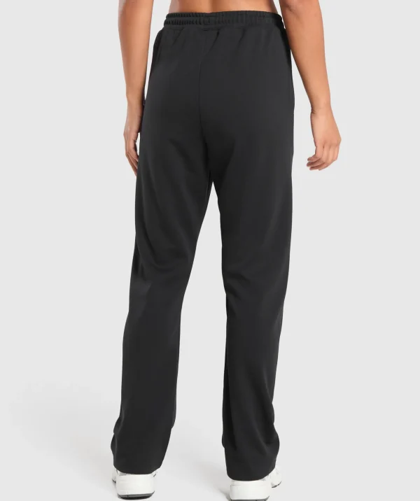 Tricot Joggers