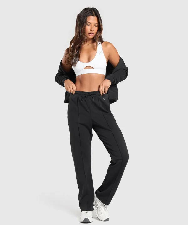 Tricot Joggers