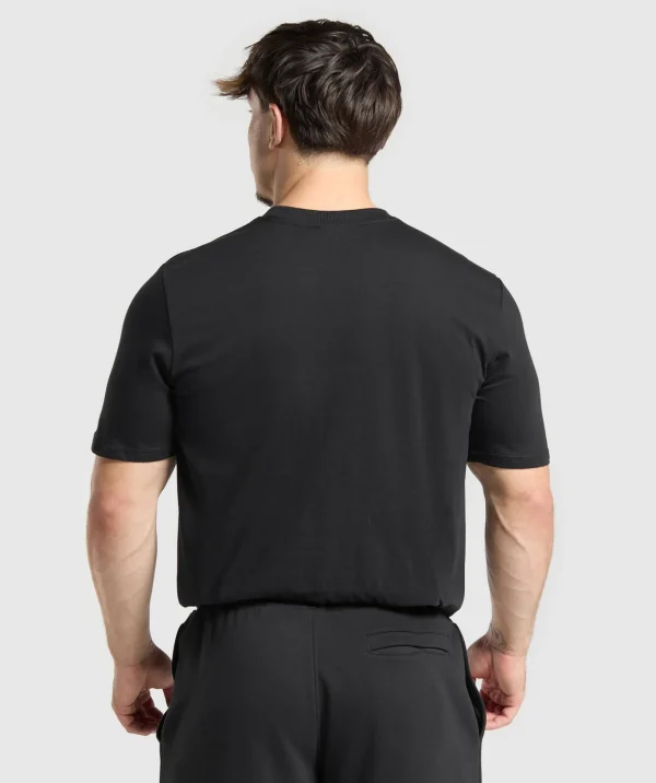T-Shirt 2 Pack