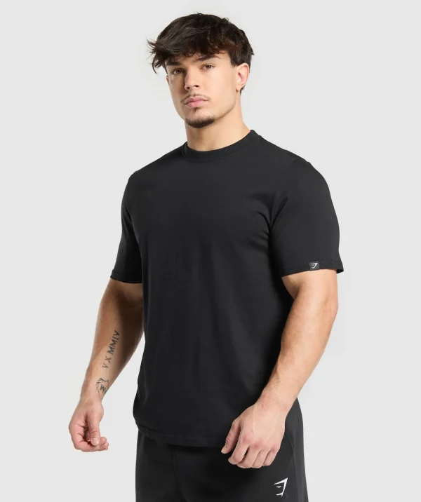 T-Shirt 2 Pack