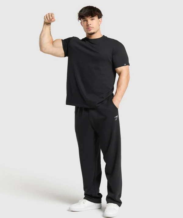 T-Shirt 2 Pack