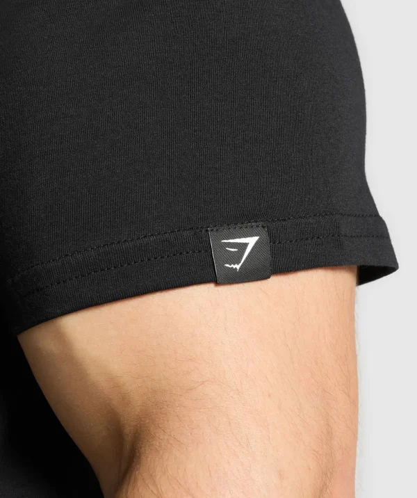 T-Shirt 2 Pack