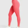 Vital Seamless 2.0 Leggings