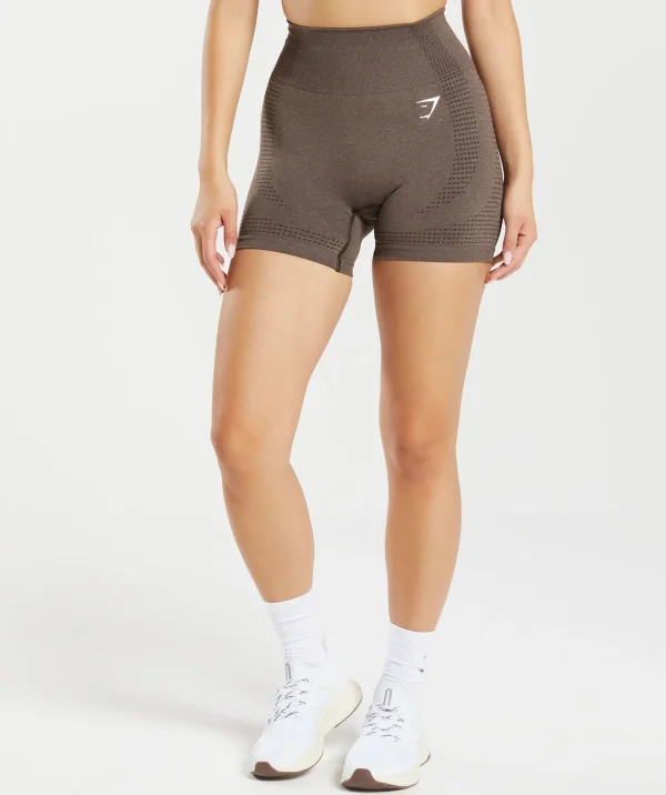 Vital Seamless 2.0 Shorts