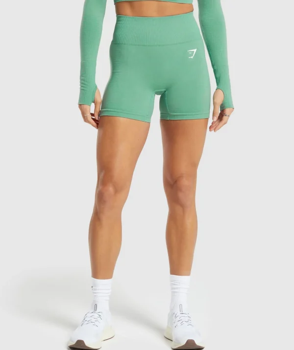 Vital Seamless 2.0 Shorts