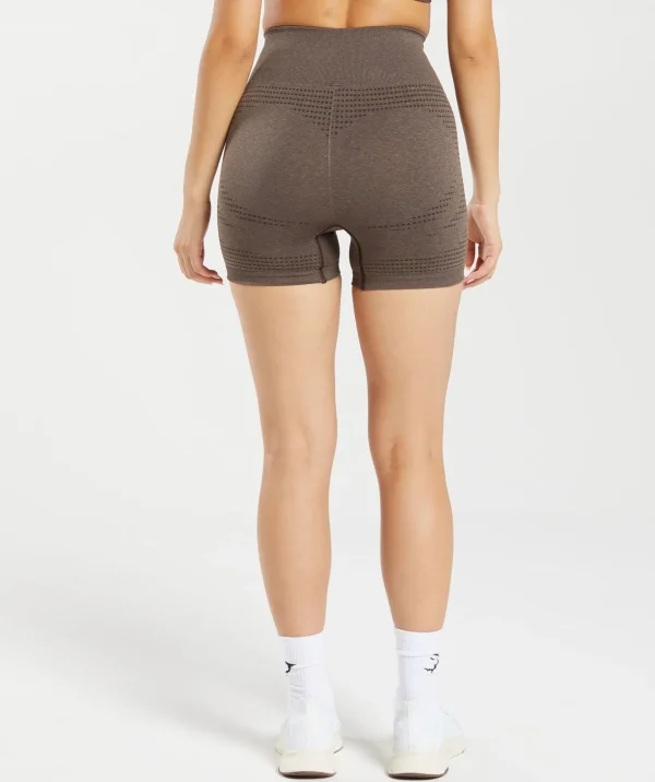 Vital Seamless 2.0 Shorts