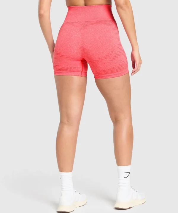 Vital Seamless 2.0 Shorts