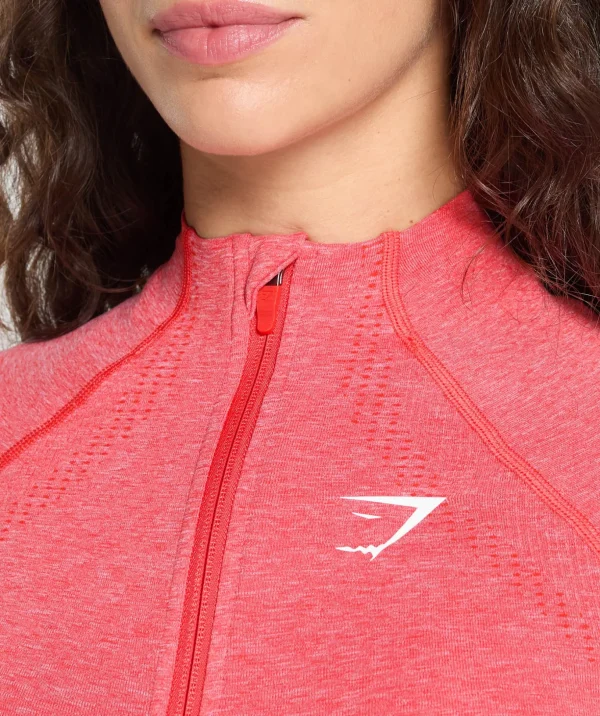Vital Seamless 2.0 Tight Tracktop