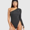 Vital Seamless Bodysuit