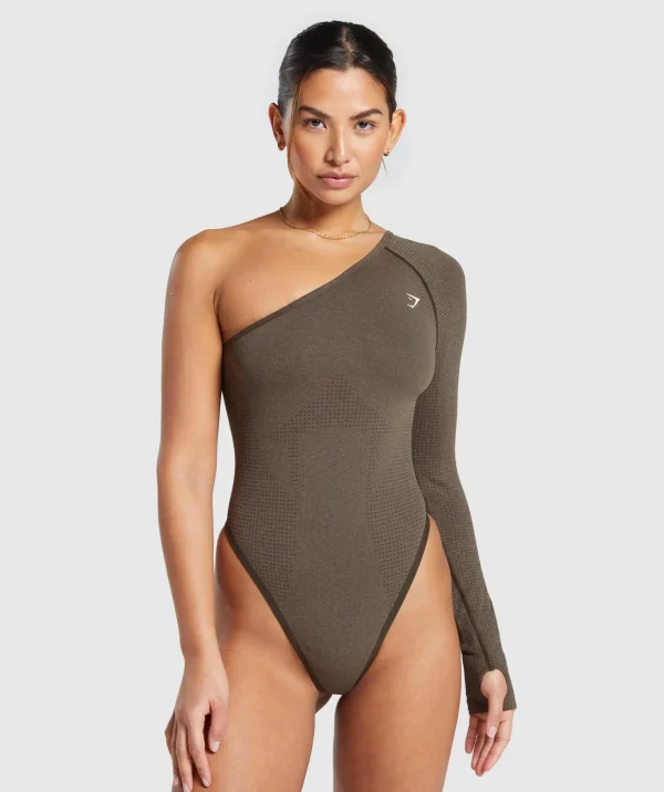 Vital Seamless Bodysuit