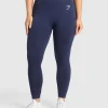 Vital Seamless Leggings