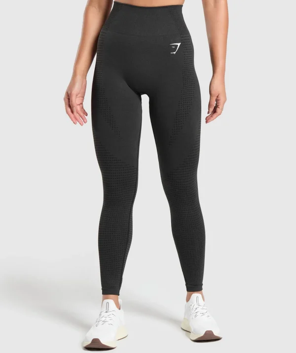 Vital Seamless Leggings