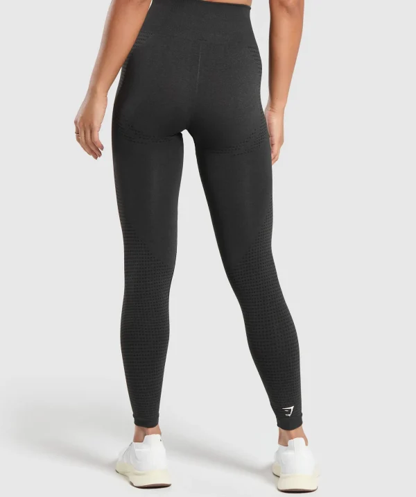 Vital Seamless Leggings