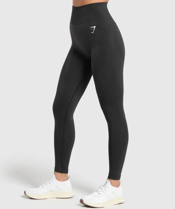 Vital Seamless Leggings