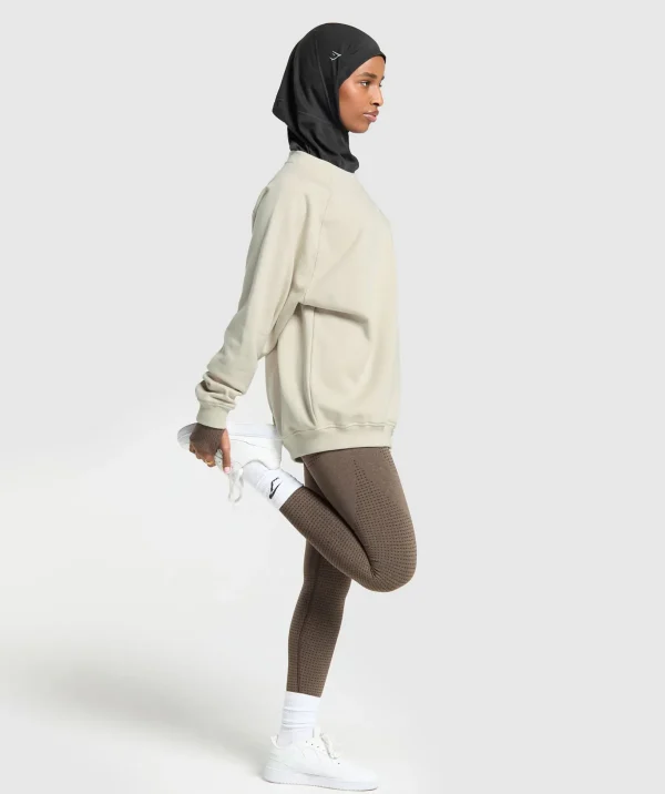 Vital Seamless Leggings