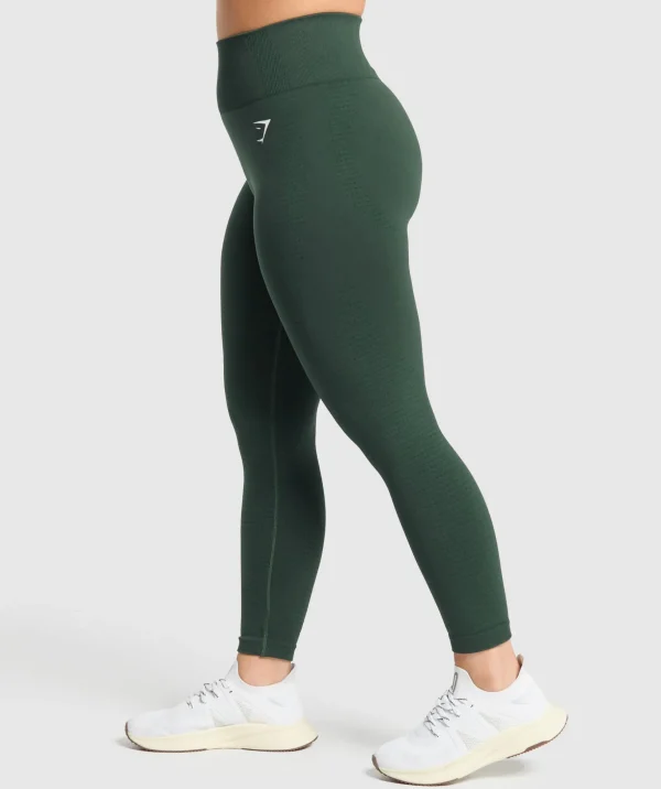 Vital Seamless Leggings