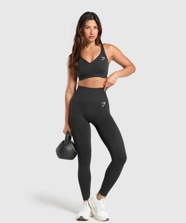 Vital Seamless Leggings