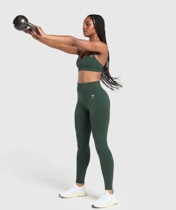 Vital Seamless Leggings