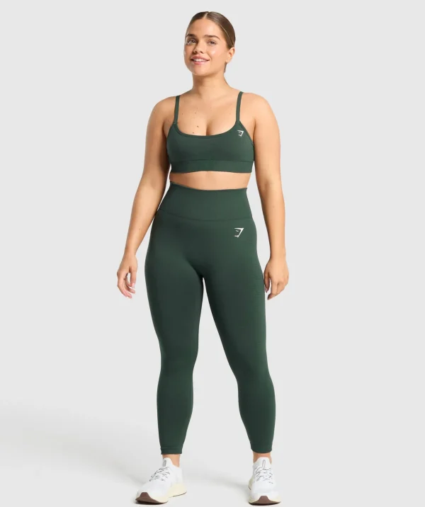 Vital Seamless Leggings