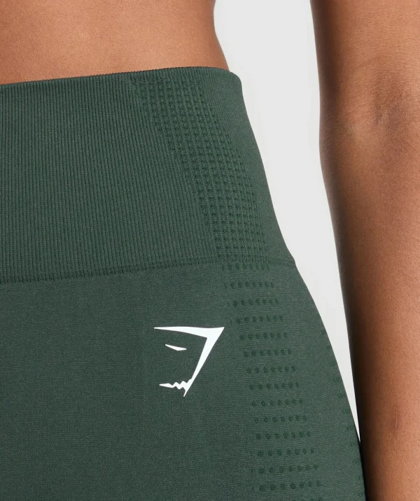 Vital Seamless Leggings