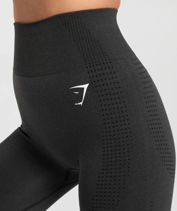 Vital Seamless Leggings