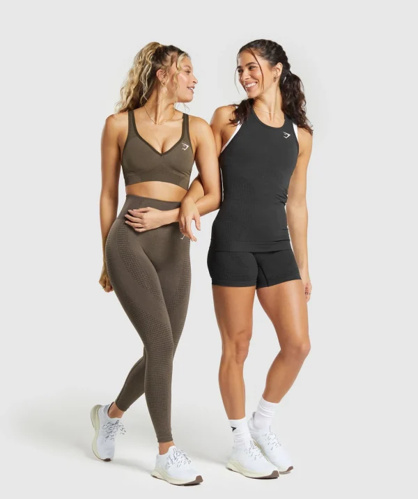 Vital Seamless Leggings