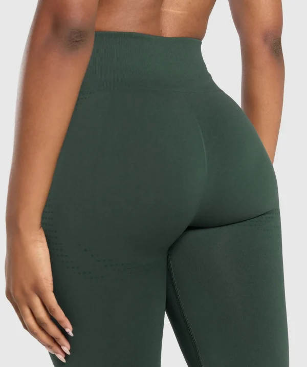 Vital Seamless Leggings