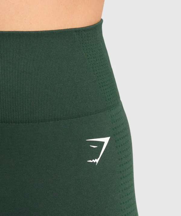 Vital Seamless Leggings
