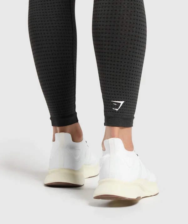 Vital Seamless Leggings