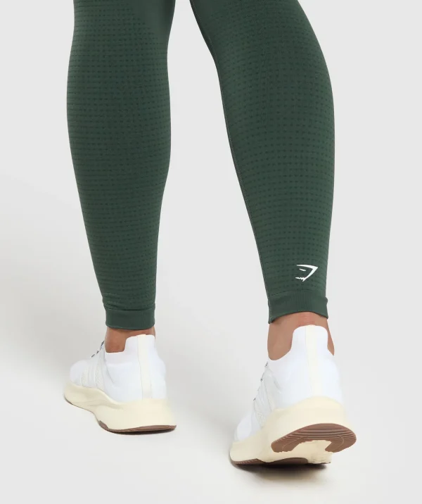 Vital Seamless Leggings