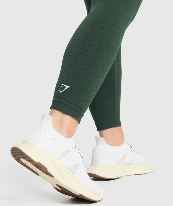 Vital Seamless Leggings