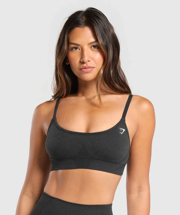 Vital Seamless Sports Bra