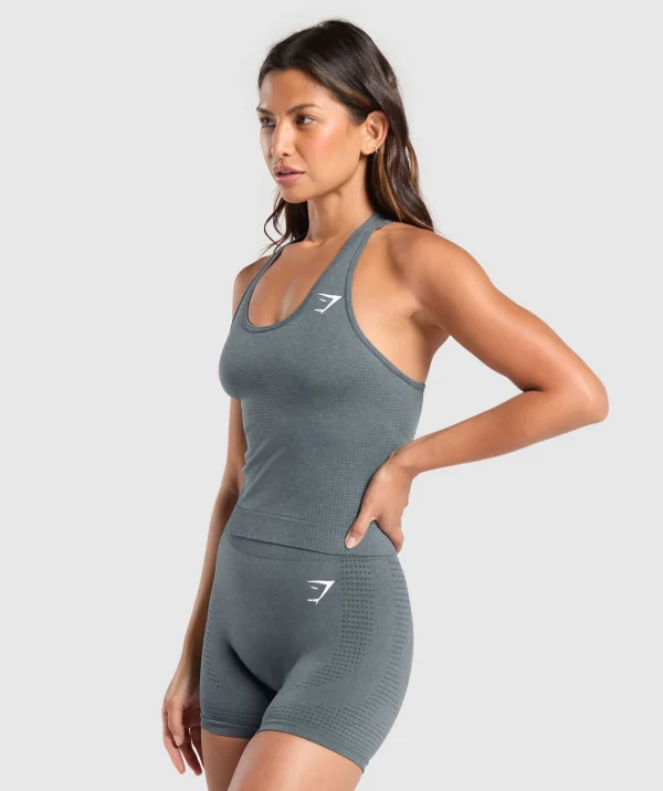 Vital Seamless Tight Tank