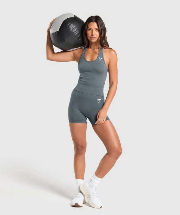 Vital Seamless Tight Tank