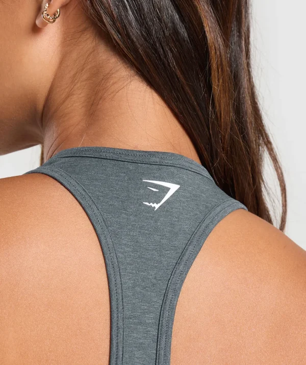 Vital Seamless Tight Tank